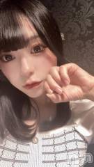 長岡デリヘルROOKIE(ルーキー) のどか(22)の11月10日写メブログ「今日、残り1枠です‼️」