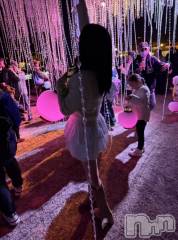 長岡デリヘルROOKIE(ルーキー) のどか(22)の12月4日写メブログ「最終日‼️」