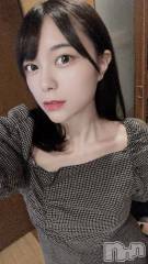 長岡デリヘルROOKIE(ルーキー) のどか(22)の12月22日写メブログ「月曜日だってえ〇ちでハッスル❣️❣️」