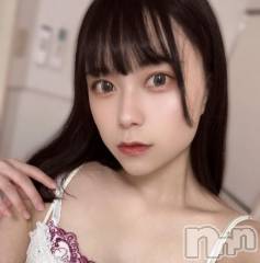 長岡デリヘルROOKIE(ルーキー) のどか(22)の12月23日写メブログ「即舐めしたい♡」