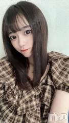 長岡デリヘルROOKIE(ルーキー) のどか(22)の12月31日写メブログ「今年はもっと知って欲しい♡」