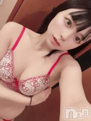 長岡デリヘルROOKIE(ルーキー) のどか(22)の1月5日写メブログ「夜更かしドスケベ系女子🌙♡」