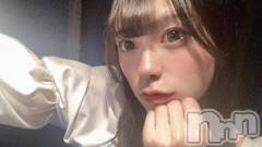 長岡デリヘルROOKIE(ルーキー) のどか(22)の1月24日写メブログ「寒い時期を♡」