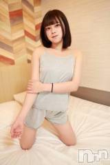 長岡デリヘルROOKIE(ルーキー) のどか(22)の2月14日写メブログ「久しぶりの即なめ♡」