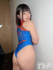 長岡デリヘルROOKIE(ルーキー) のどか(22)の4月9日写メブログ「平日、夜更かしでえ〇ちなことしよ♡」