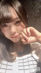 長岡デリヘルROOKIE(ルーキー) のどか(22)の4月30日写メブログ「今日からえ〇ち炸裂女到来します❣️」