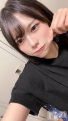 長岡デリヘルROOKIE(ルーキー) のどか(22)の7月18日写メブログ「超、急遽です‼️」
