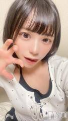 長岡デリヘルROOKIE(ルーキー) のどか(22)の8月22日写メブログ「8/26から居ます❣️」