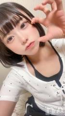 長岡デリヘルROOKIE(ルーキー) のどか(22)の8月27日写メブログ「ドえろなえ〇ちなコトしたい♡」