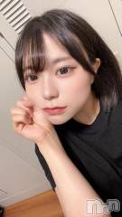 長岡デリヘルROOKIE(ルーキー) のどか(22)の10月3日写メブログ「22:00-24:00❣️」