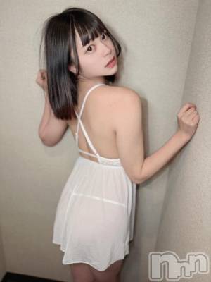 長岡デリヘル ROOKIE(ルーキー) のどか(22)の9月28日写メブログ「何度も何度も」