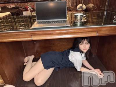 長岡デリヘル ROOKIE(ルーキー) のどか(22)の10月3日写メブログ「いくいくが1番可愛い♡」