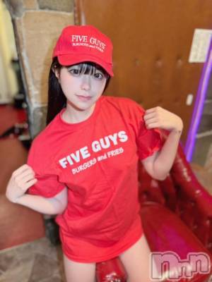 長岡デリヘル ROOKIE(ルーキー) のどか(22)の10月3日写メブログ「わたしの勝ちです」