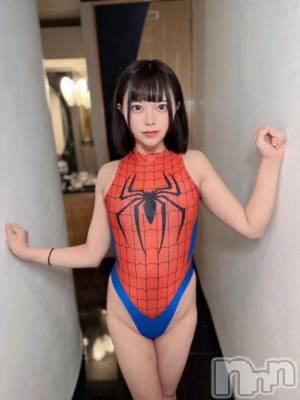 長岡デリヘル ROOKIE(ルーキー) のどか(22)の10月4日写メブログ「逆❗️❗️❗️」