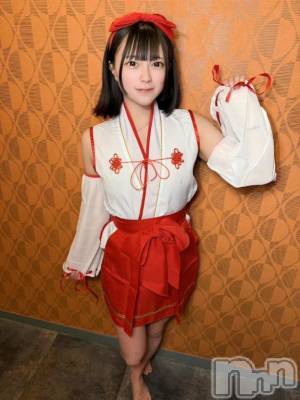 長岡デリヘル ROOKIE(ルーキー) のどか(22)の10月5日写メブログ「のんびり村で暮らしたいな」