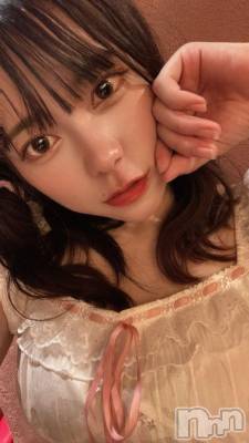 長岡デリヘル ROOKIE(ルーキー) のどか(22)の10月5日写メブログ「浮気しようがありません♡」