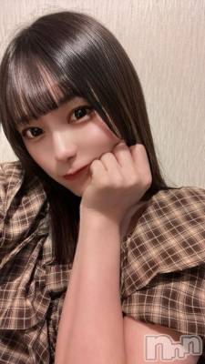 長岡デリヘル ROOKIE(ルーキー) のどか(22)の10月5日写メブログ「淡白で綺麗なえっち♡」