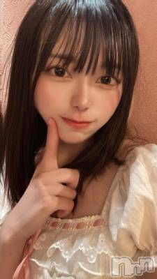 長岡デリヘル ROOKIE(ルーキー) のどか(22)の10月5日写メブログ「人として大事にしたい♡」