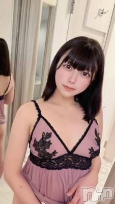 長岡デリヘル ROOKIE(ルーキー) のどか(22)の10月5日写メブログ「イキすぎちんちんあるある♡」