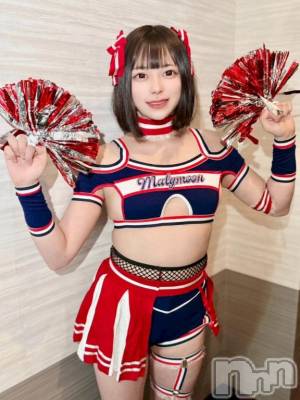 長岡デリヘル ROOKIE(ルーキー) のどか(22)の10月6日写メブログ「クリがあるかないかで」