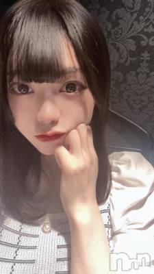 長岡デリヘル ROOKIE(ルーキー) のどか(22)の11月7日写メブログ「エロレター💌𓂃𓈒𓂂𓏸」