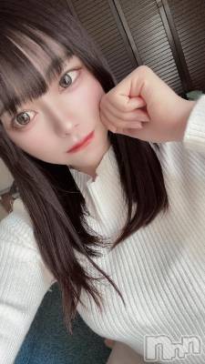 長岡デリヘル ROOKIE(ルーキー) のどか(22)の11月8日写メブログ「可愛さ、圧倒的Ｎｏ．1❣️」