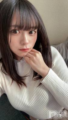 長岡デリヘル ROOKIE(ルーキー) のどか(22)の11月9日写メブログ「【お礼写メ日記】」