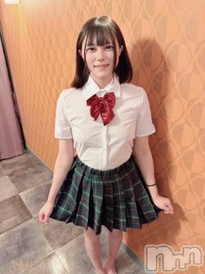 長岡デリヘル ROOKIE(ルーキー) のどか(22)の11月23日写メブログ「またまた❣️❣️」