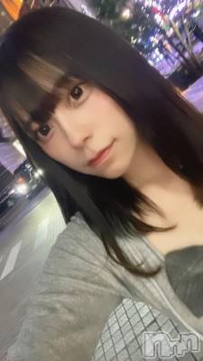 長岡デリヘル ROOKIE(ルーキー) のどか(22)の11月30日写メブログ「えちえちモンスター襲来❣️」