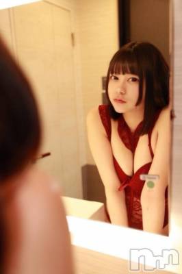 長岡デリヘル ROOKIE(ルーキー) のどか(22)の12月2日写メブログ「のどかに任せて‼️」