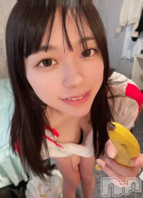 長岡デリヘル ROOKIE(ルーキー) のどか(22)の12月16日写メブログ「く〇にから伝わる愛情...♡」