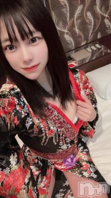 長岡デリヘル ROOKIE(ルーキー) のどか(22)の12月21日写メブログ「えろ納をのどかと...♡」