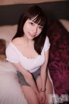 長岡デリヘル ROOKIE(ルーキー) のどか(22)の1月1日写メブログ「今年もえ〇ちで幸せに...♡」