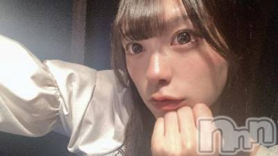 長岡デリヘル ROOKIE(ルーキー) のどか(22)の1月24日写メブログ「寒い時期を♡」