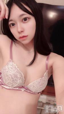 長岡デリヘル ROOKIE(ルーキー) のどか(22)の2月15日写メブログ「え〇ちなことする時の興奮材料♡」