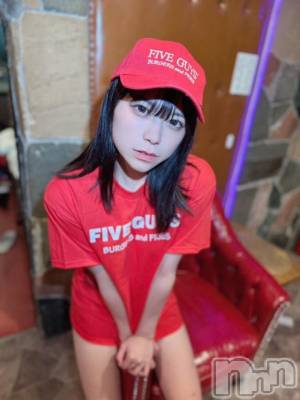 長岡デリヘル ROOKIE(ルーキー) のどか(22)の3月17日写メブログ「平日だって関係ないよ❣️」