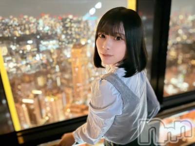 長岡デリヘル ROOKIE(ルーキー) のどか(22)の4月9日写メブログ「最終日❣️」