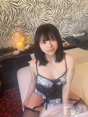 長岡デリヘル ROOKIE(ルーキー) のどか(22)の4月27日写メブログ「GWは無料OPを堪能しちゃお♡」