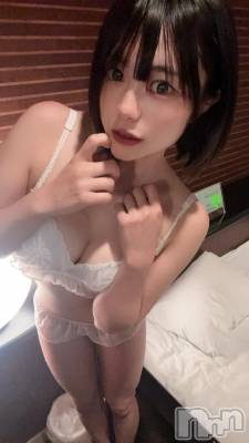 長岡デリヘル ROOKIE(ルーキー) のどか(22)の6月20日写メブログ「最近の、のどか❣️」