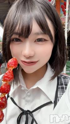 長岡デリヘル ROOKIE(ルーキー) のどか(22)の7月17日写メブログ「実は...❣️」