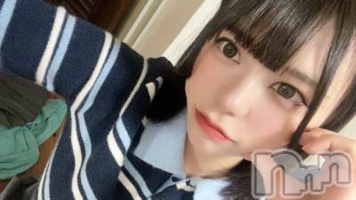 長岡デリヘル ROOKIE(ルーキー) のどか(22)の10月12日写メブログ「13日から‼️」