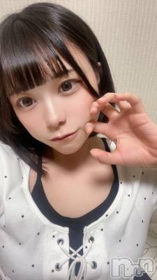 長岡デリヘル ROOKIE(ルーキー) のどか(22)の10月17日写メブログ「最終日❣️」