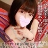 のどか(22)