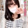 のどか(22) スリーサイズB().W.H。長岡デリヘル ROOKIE(ルーキー)在籍。
