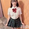 長岡デリヘル ROOKIE(ルーキー) のどか(22)の9月28日写メブログ「お値段以上♡保証です✨」