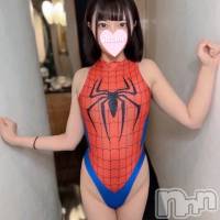 のどか