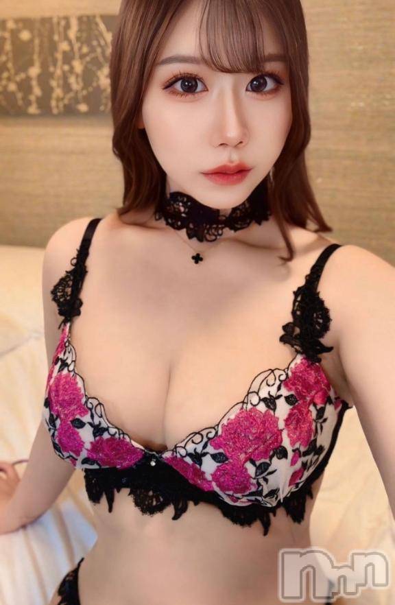 長岡デリヘルROOKIE(ルーキー) はんな(23)の1月7日写メブログ「濃厚な気分😳🤍」