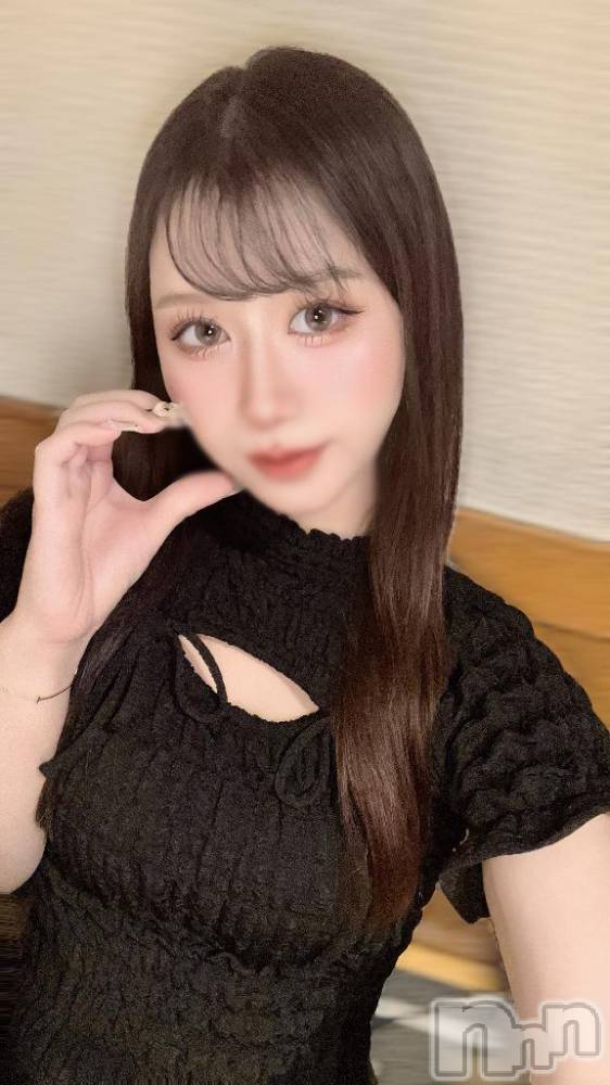 長岡デリヘルROOKIE(ルーキー) はんな(23)の2月1日写メブログ「向かってます🚅💨」