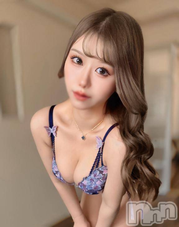 長岡デリヘルROOKIE(ルーキー) はんな(23)の2月2日写メブログ「触れたい？それとも、、」