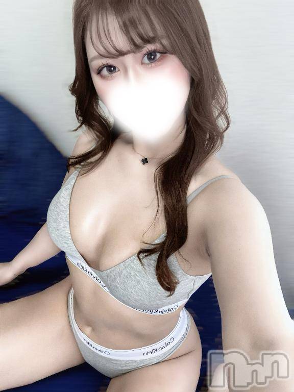 長岡デリヘルROOKIE(ルーキー) はんな(23)の2月7日写メブログ「最終日🤍」